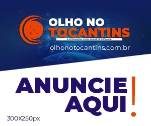 ANUNCIO RETANGULO 02