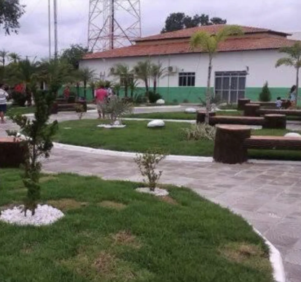 Prefeitura de Axixá do Tocantins retifica concurso público com vagas para Agente de Trânsito