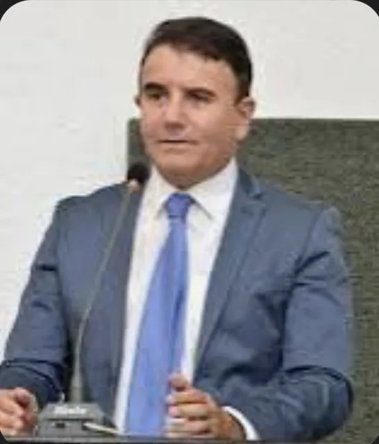 Prefeitura de Palmas extingue 12 secretarias e reestrutura administração em reforma ampla