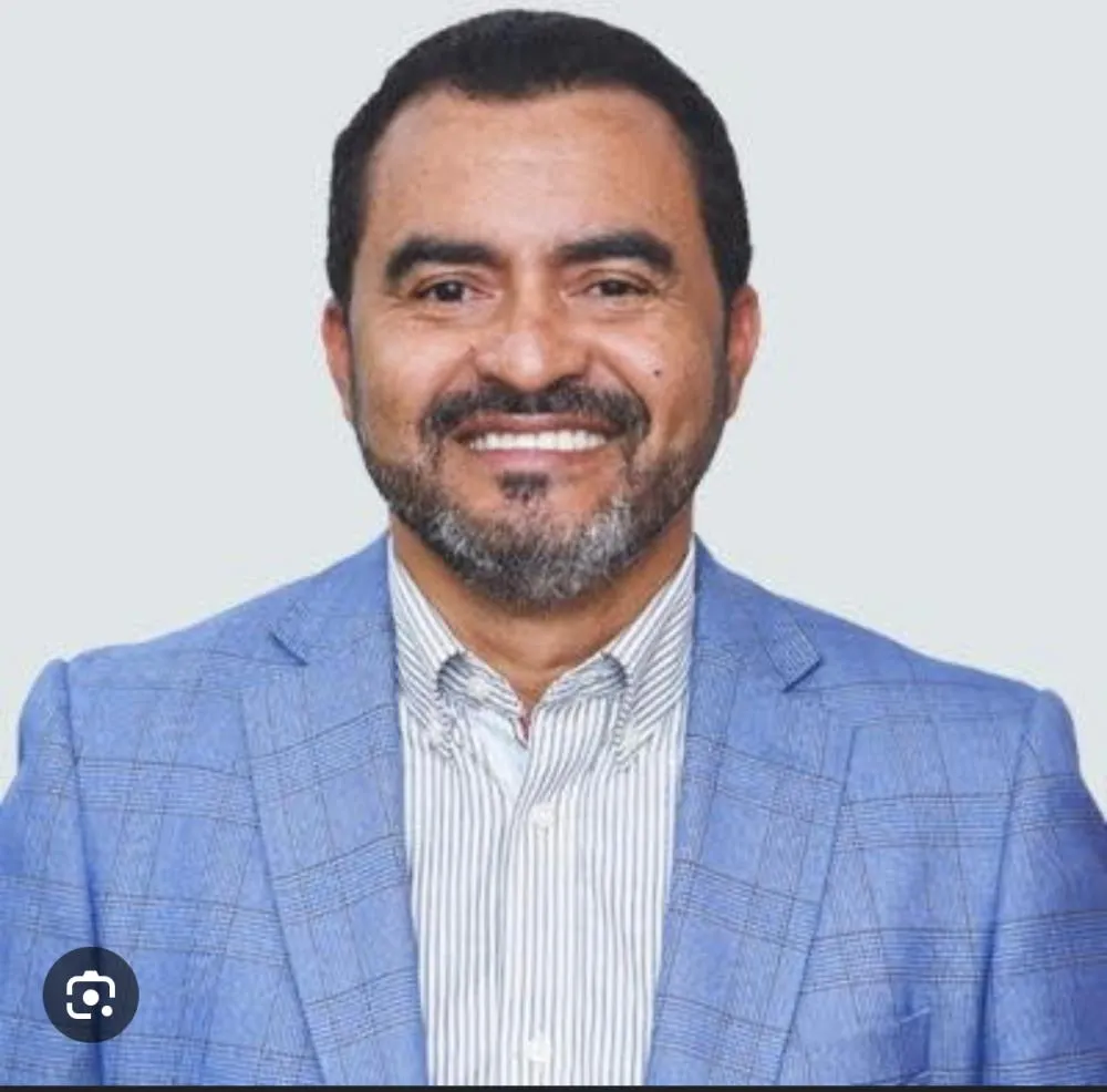 Defesa de Wanderlei Barbosa recorre ao STF e tenta reverter afastamento: Nunes Marques assume relatoria do caso