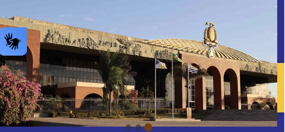 Governo do Tocantins decreta emergência financeira na Saúde por 180 dias