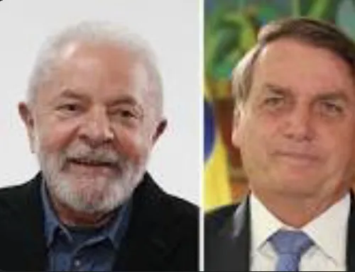 Pesquisa Quaest: aprovação de Lula cai e maioria quer que Bolsonaro desista de 2026