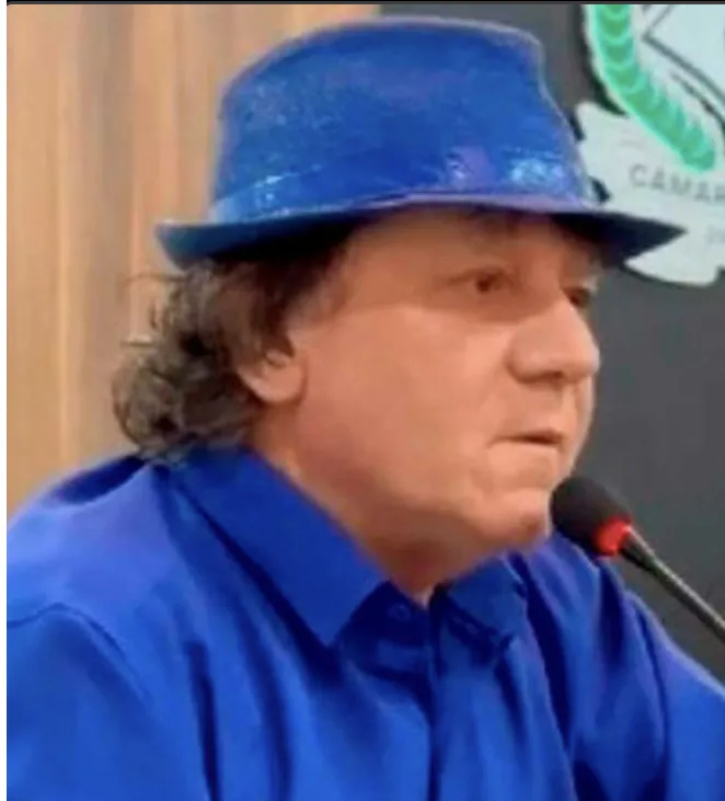 Câmara de Colinas diz que vai cumprir suspensão do impeachment, mas promete recorrer: “Decisão causa estranheza