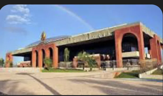 Governo sanciona LDO 2026 sem vetos e reforça sintonia com o Legislativo