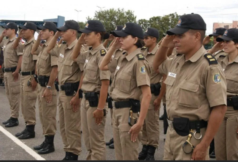 Homicídios caem no Tocantins e atingem menor número em três anos, aponta PMTO