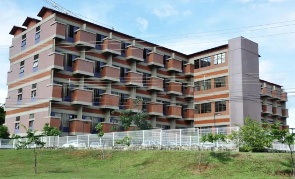 Tocantins registra segundo maior índice de transmissão vertical de sífilis; Palmas está entre as capitais com maiores taxas da doença