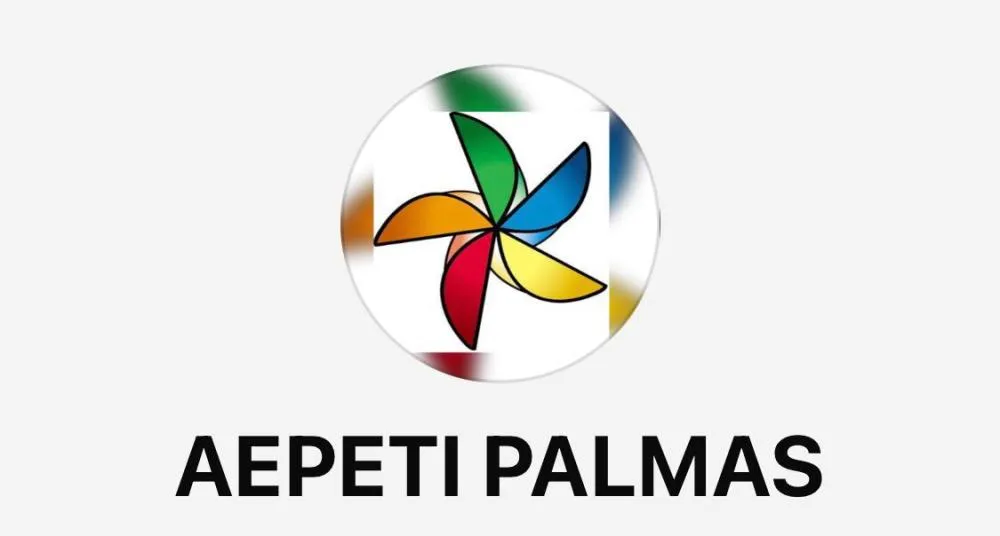 Ação Social de Palmas promove II Fórum Municipal sobre Trabalho Infantil nesta terça-feira, 10