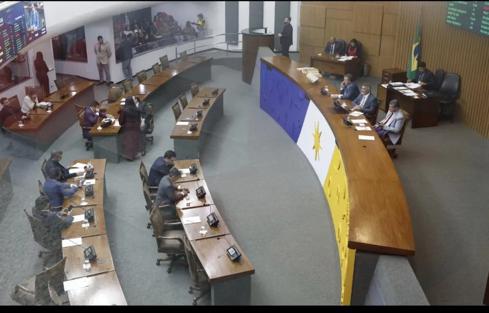 O Programa CNH Cidadã, que possibilita o acesso gratuito à primeira Carteira Nacional de Habilitação e é destinado a pessoas de baixa renda