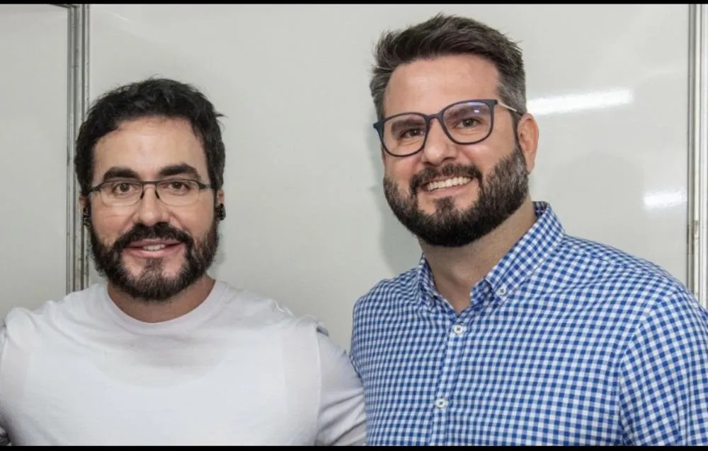 Padre Fábio de Melo vai receber título de Cidadão Tocantinense