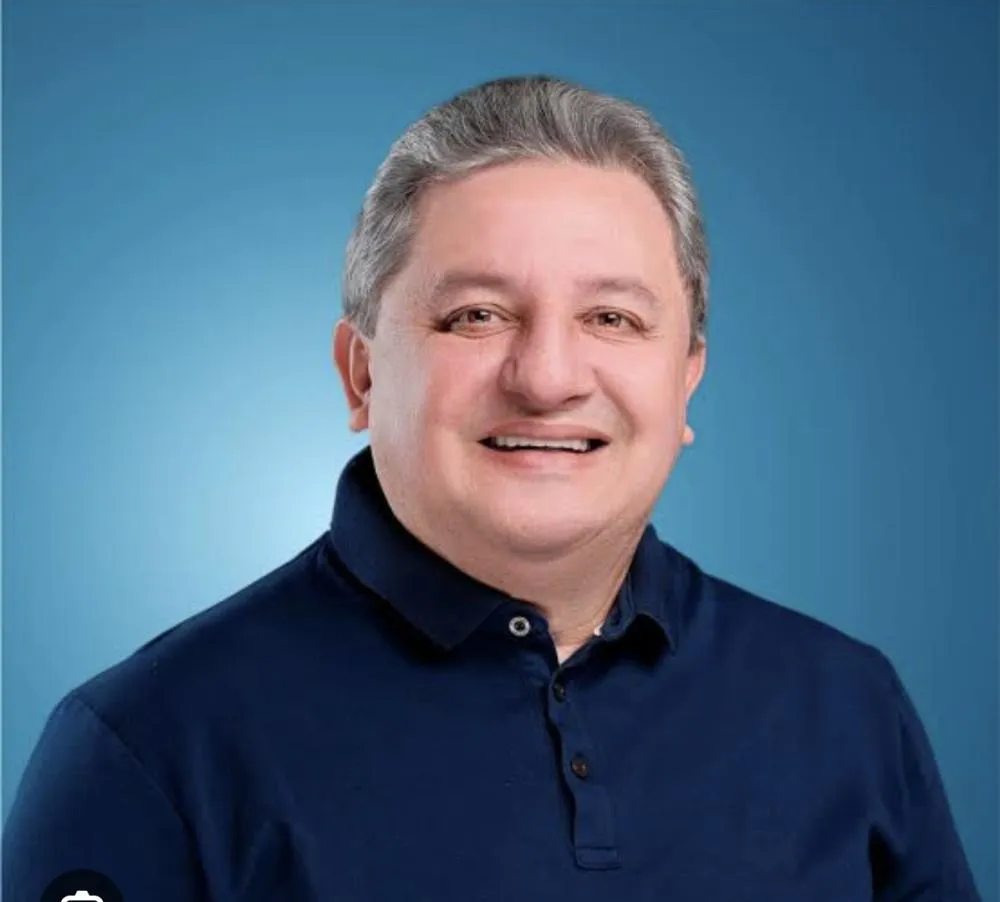 Deputado Jair Farias Tem Projeto Aprovado para Fortalecer Empreendedorismo Juvenil no Campo