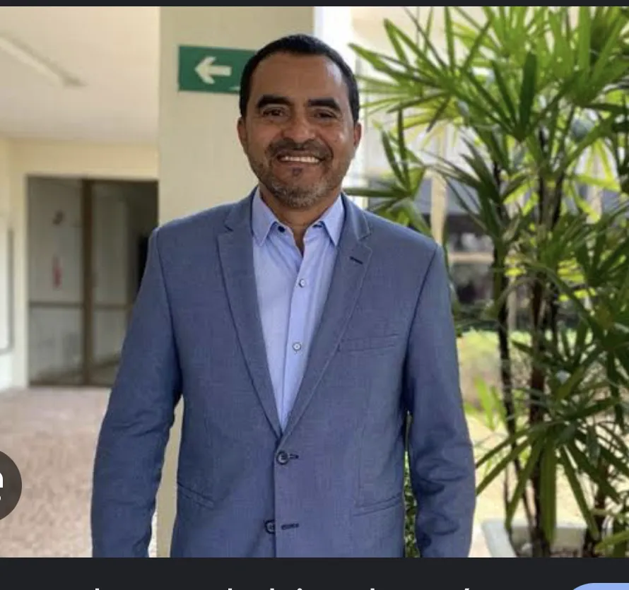 Governo do Tocantins Anuncia Pagamento Antecipado de Salários para Servidores Públicos