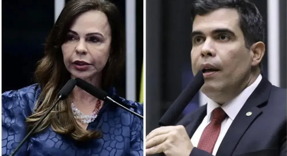 Deputados do TO apoiam prisão de envolvidos em fraudes no INSS
