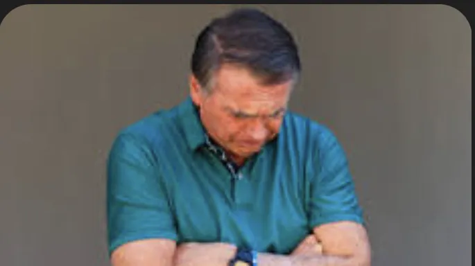 Primeira Turma do Supremo Tribunal Federal (STF) condenou nesta quinta-feira (11) o ex-presidente Jair Bolsonaro a 27 anos e 3 meses de prisão em regime fechado