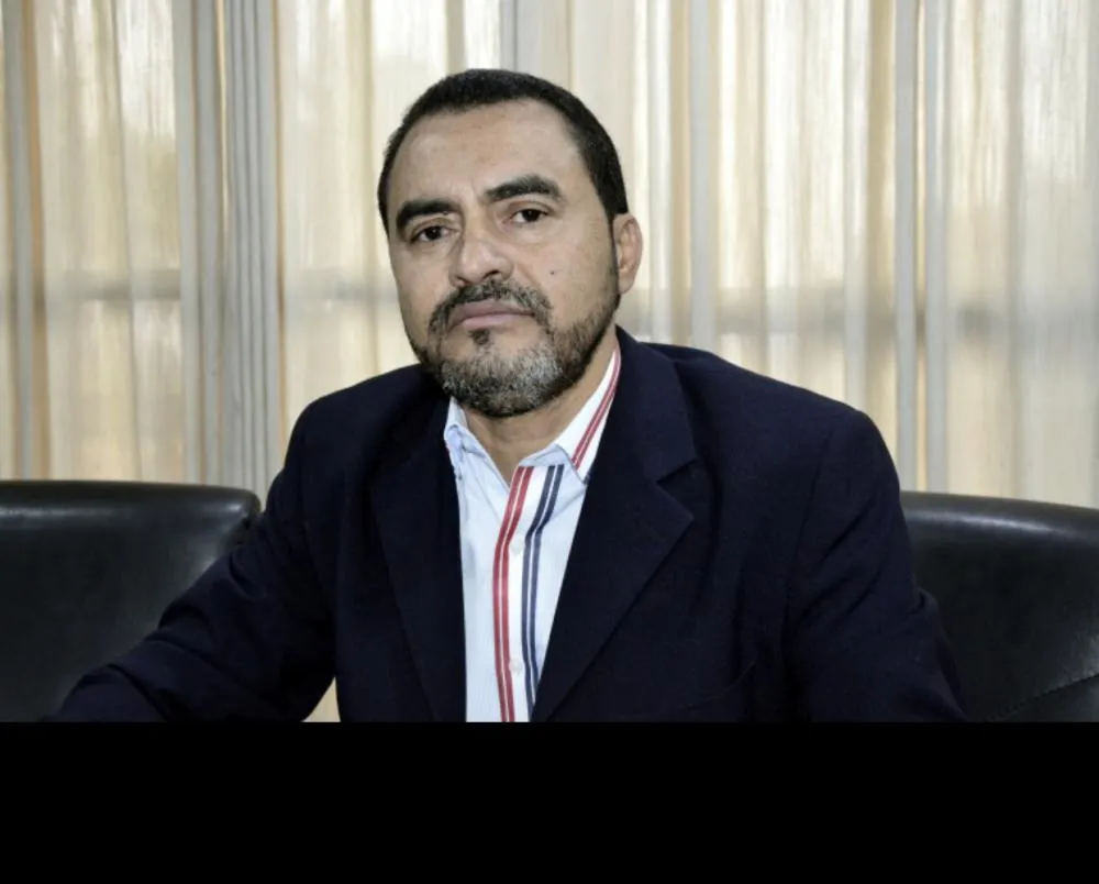 Wanderlei está nas mãos do STF — e também dos deputados estaduais. O futuro político do governador afastado depende diretamente dessas duas instâncias de poder.