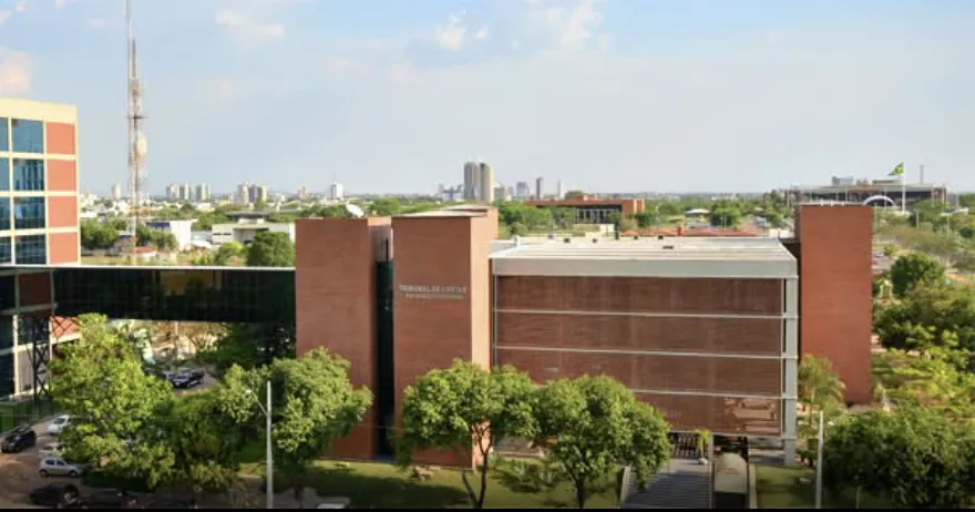 TCE-TO Rejeita Contas de 16 Prefeitos Referentes ao Exercício de 2020; Câmaras Ainda Podem Reverter Parecer