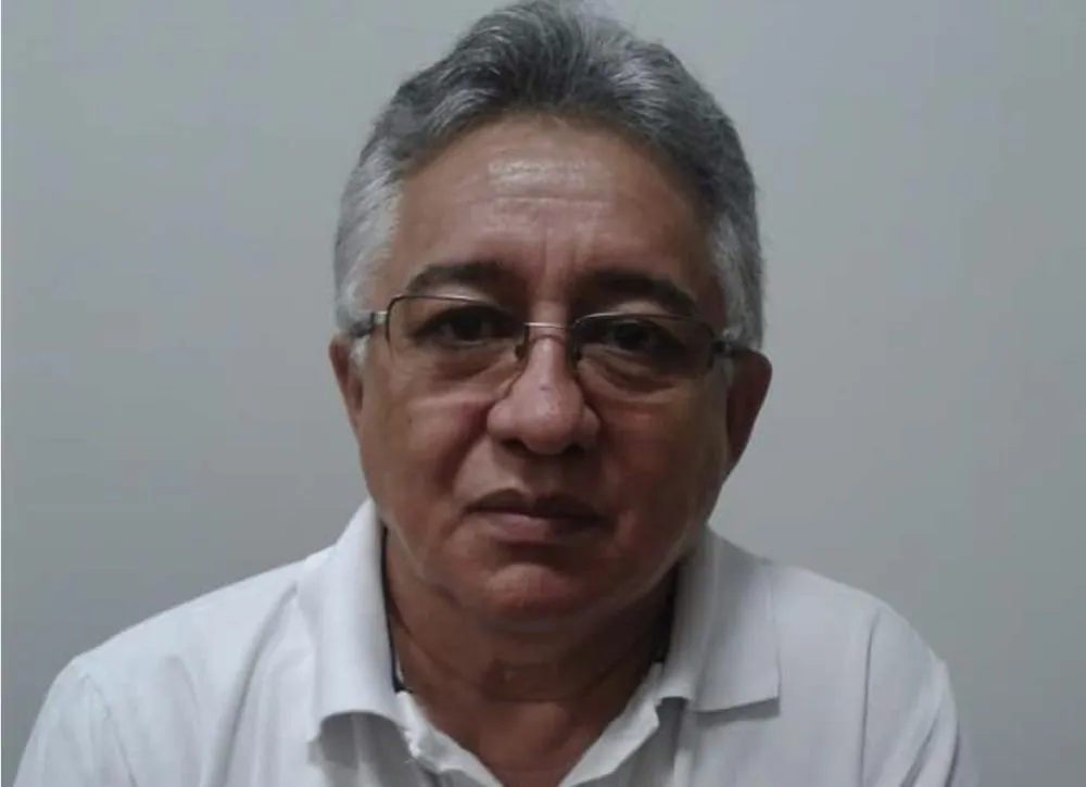 TJTO anula julgamento de Alexandre Filho e ex-deputado deixa prisão