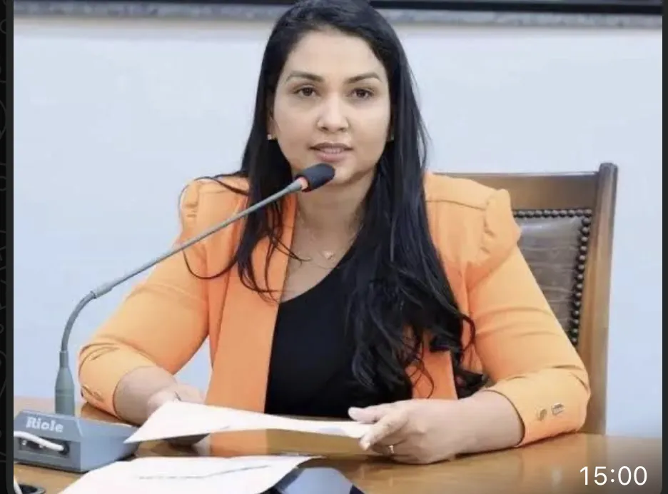 Vanda Monteiro propõe lei para Política Estadual Servidor Amigo do Autista e Neurodivergente 
