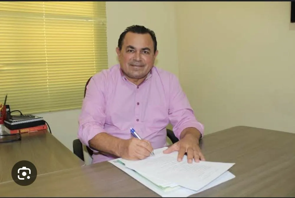 Governo marca reunião sobre PCCR, mas Sintet mantém indicativo de paralisação para 1º de outubro