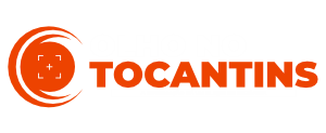 Portal de notícias